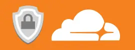selo-seguranca-cloudflare
